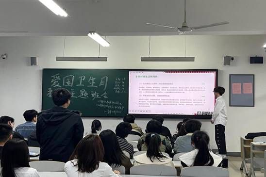 图示, 示意图 中度可信度描述已自动生成:ver1