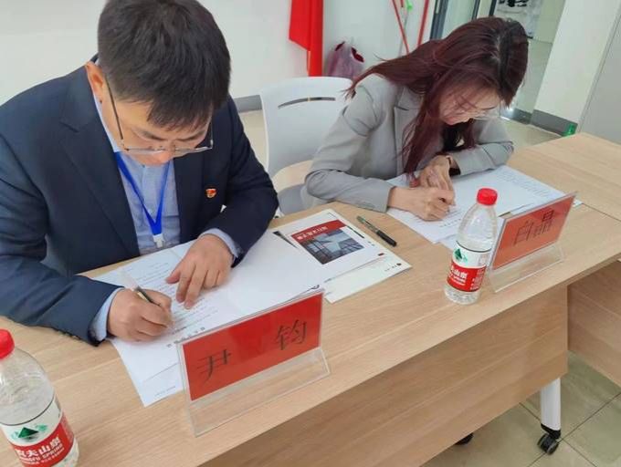 图示, 示意图 中度可信度描述已自动生成:ver1