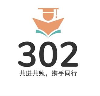 图示, 示意图 中度可信度描述已自动生成:ver1