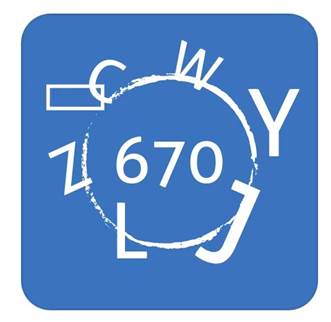 图示, 示意图 中度可信度描述已自动生成