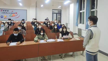 dcee211264729056c9a364bad4efb64 - 副本